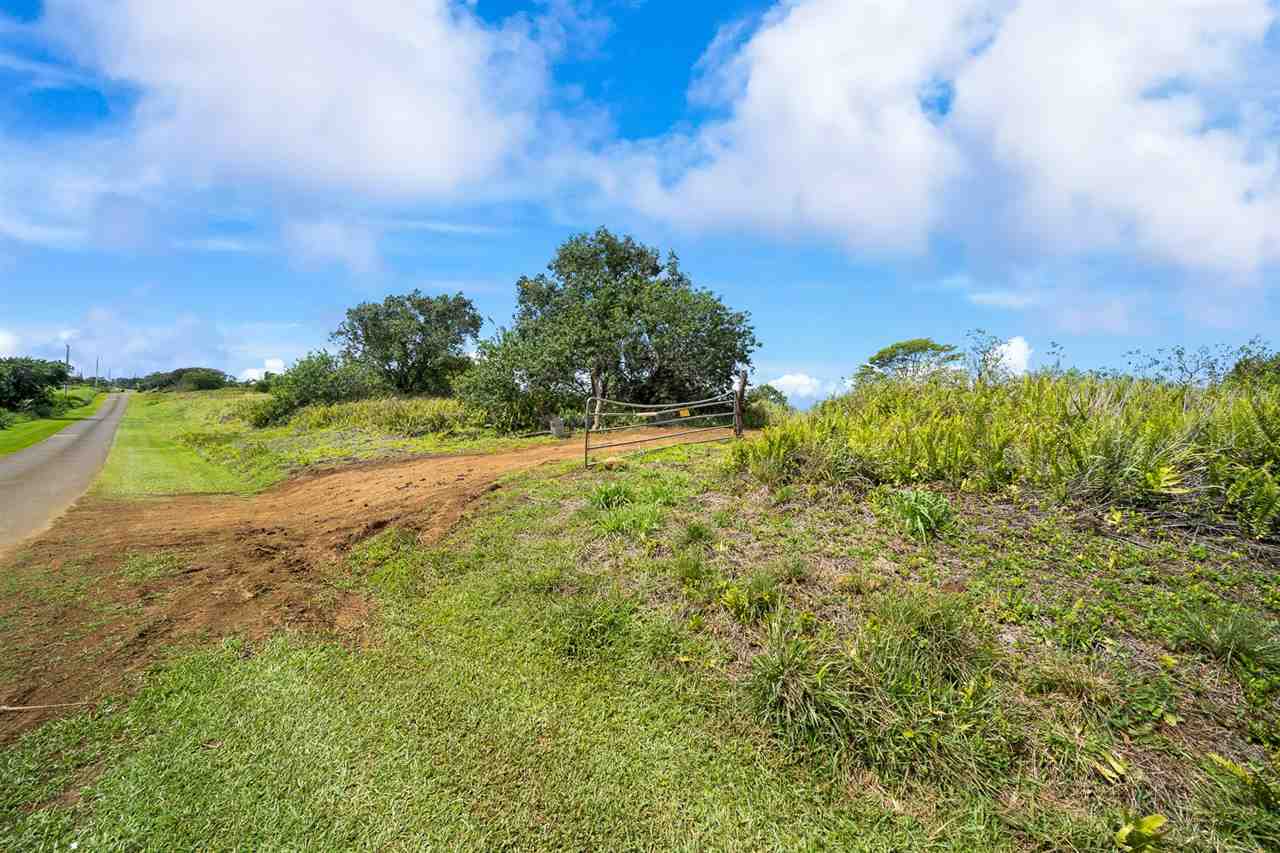 Manawai Place Haiku, HI 96708 - Photo 9 of 15 Gallery Image 9