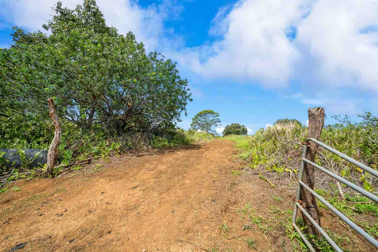Manawai Place Haiku, HI 96708 - Photo 10 of 15 Gallery Image 10
