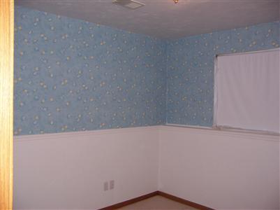 3101 Riley Ridge Road Holland, MI 49424 - Photo 5 of 7 Additional Photo