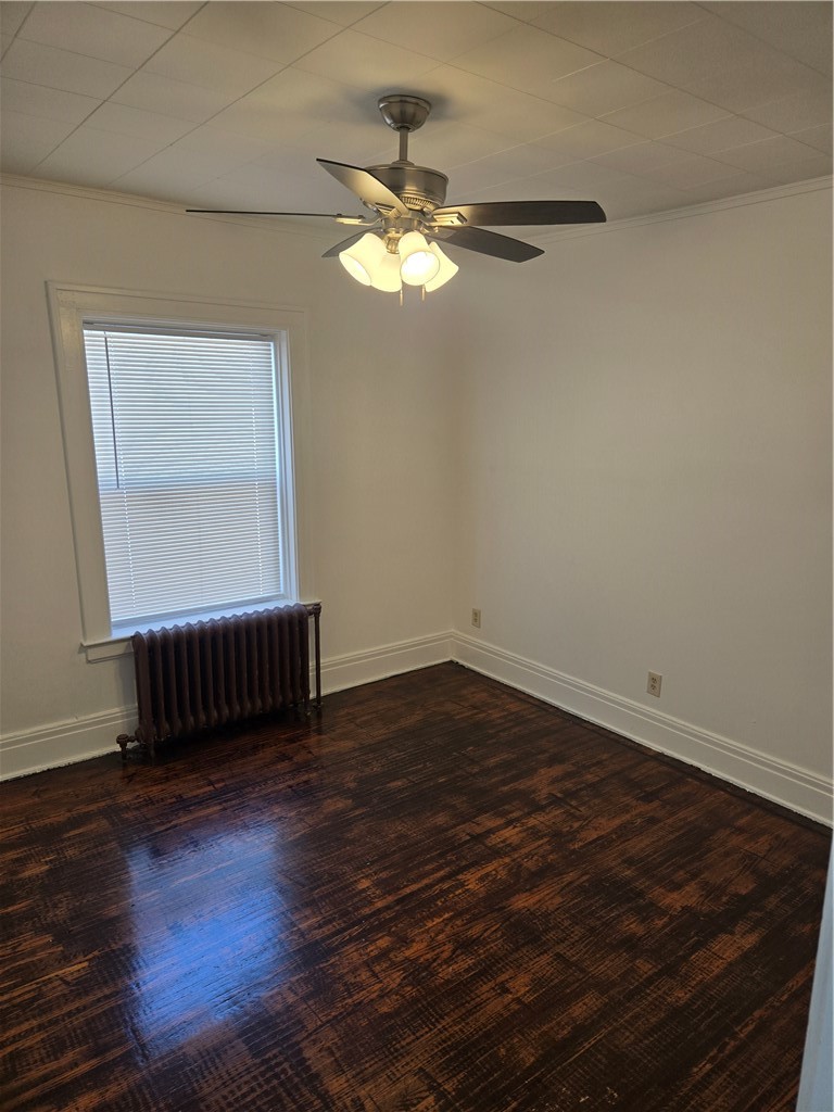 1159 Culver Road, Unit A2 Rochester, NY 14609 - Photo 14 of 24