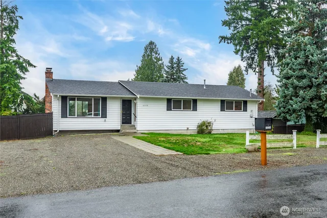 $635,000 | 10326 58th Ave Court East, Puyallup, WA 98373