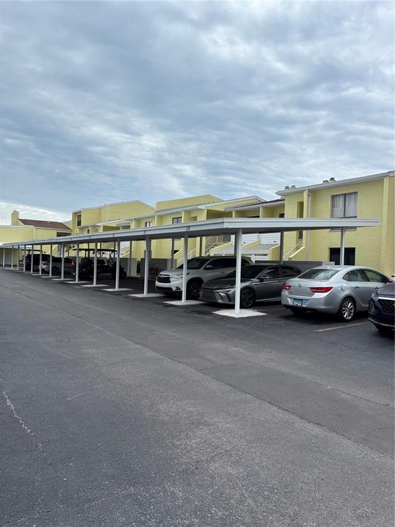 1 Windrush Boulevard, Unit 24 Indian Rocks Beach, FL 33785 - Photo 14 of 28