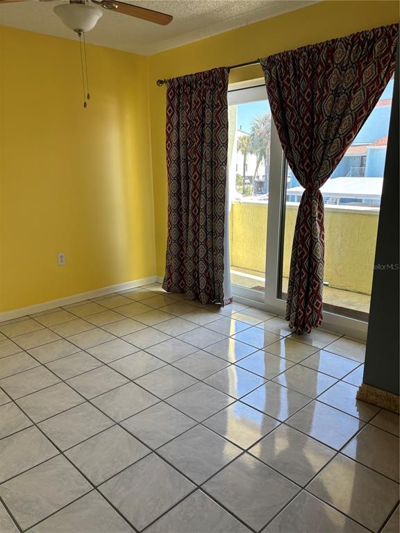 1 Windrush Boulevard, Unit 24 Indian Rocks Beach, FL 33785 - Photo 16 of 28