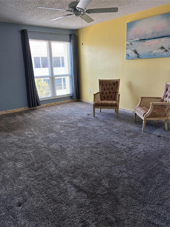 1 Windrush Boulevard, Unit 24 Indian Rocks Beach, FL 33785 - Photo 17 of 28