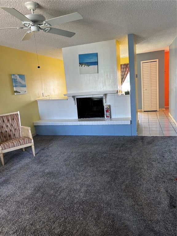 1 Windrush Boulevard, Unit 24 Indian Rocks Beach, FL 33785 - Photo 18 of 28