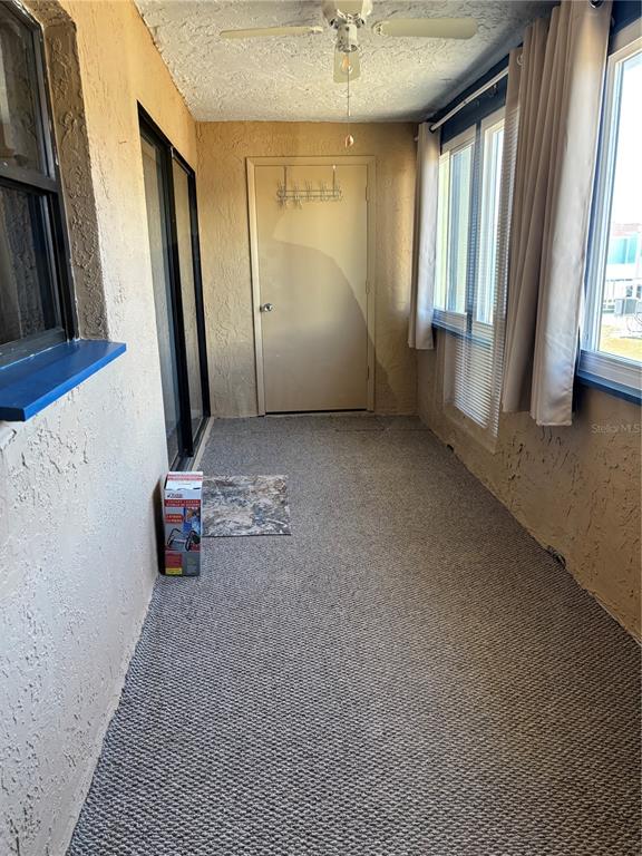 1 Windrush Boulevard, Unit 24 Indian Rocks Beach, FL 33785 - Photo 19 of 28