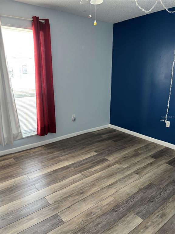 1 Windrush Boulevard, Unit 24 Indian Rocks Beach, FL 33785 - Photo 23 of 28