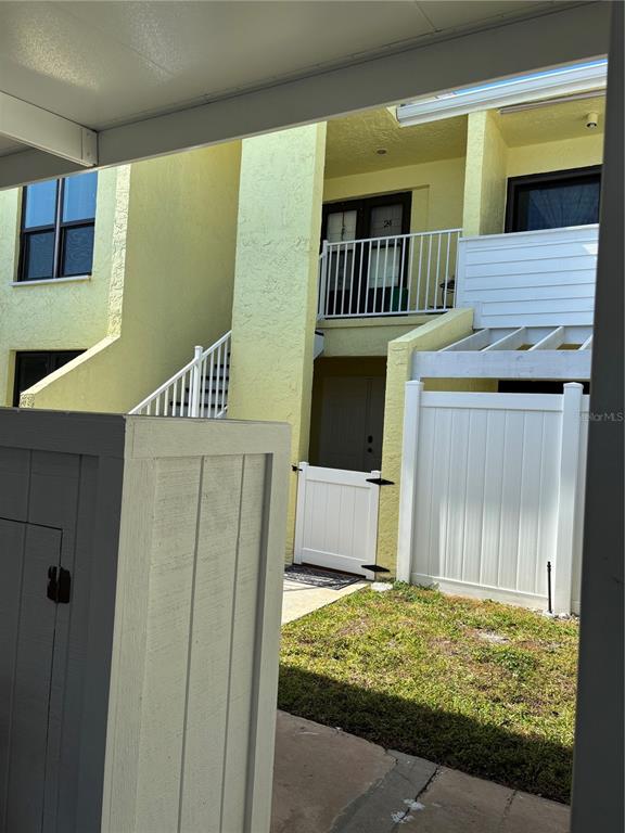 1 Windrush Boulevard, Unit 24 Indian Rocks Beach, FL 33785 - Photo 25 of 28