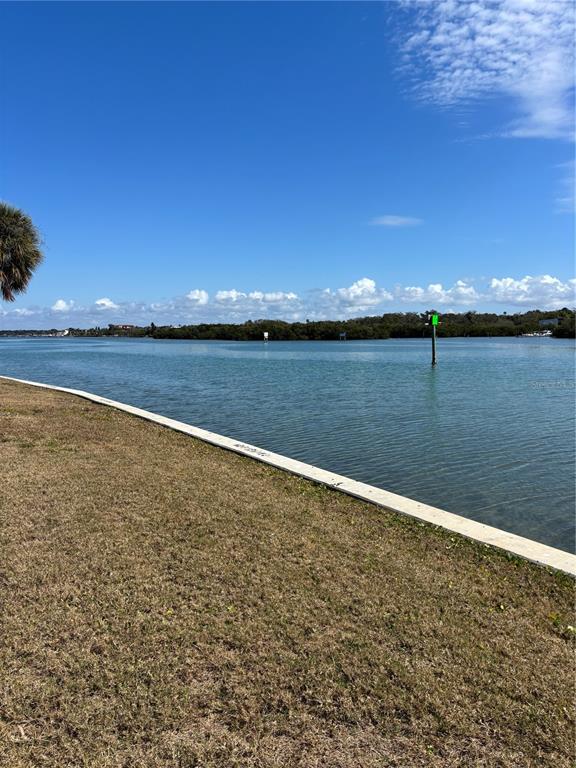 1 Windrush Boulevard, Unit 24 Indian Rocks Beach, FL 33785 - Photo 28 of 28