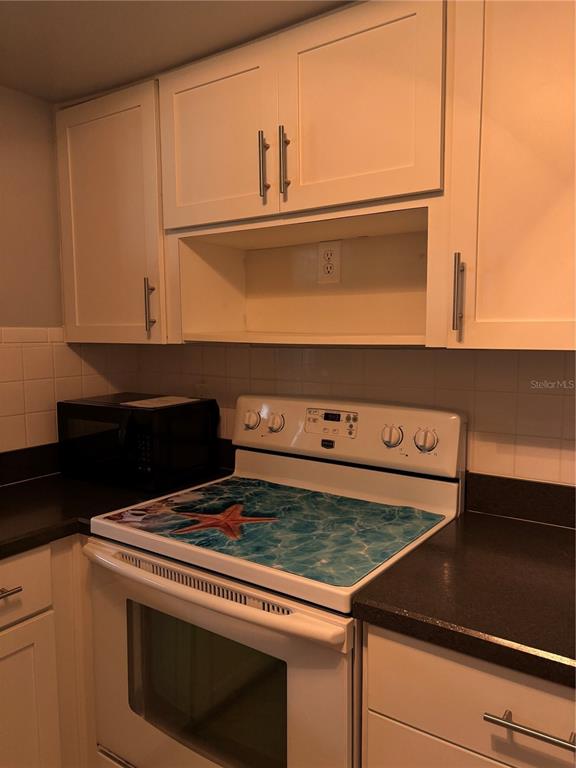 1 Windrush Boulevard, Unit 24 Indian Rocks Beach, FL 33785 - Photo 4 of 28