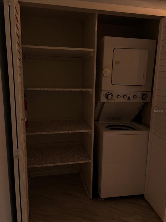 1 Windrush Boulevard, Unit 24 Indian Rocks Beach, FL 33785 - Photo 6 of 28