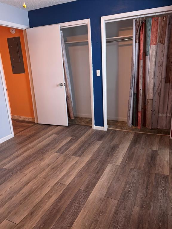 1 Windrush Boulevard, Unit 24 Indian Rocks Beach, FL 33785 - Photo 8 of 28