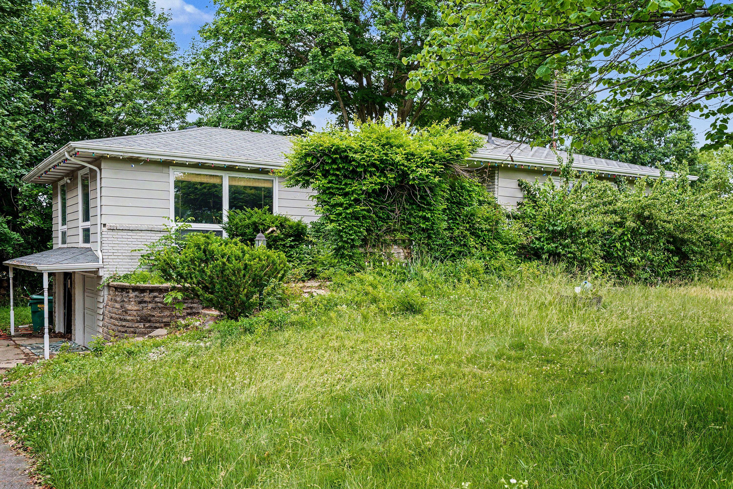 16734 Rynearson Street Buchanan, MI 49107 - Photo 15 of 18 002_file_1228