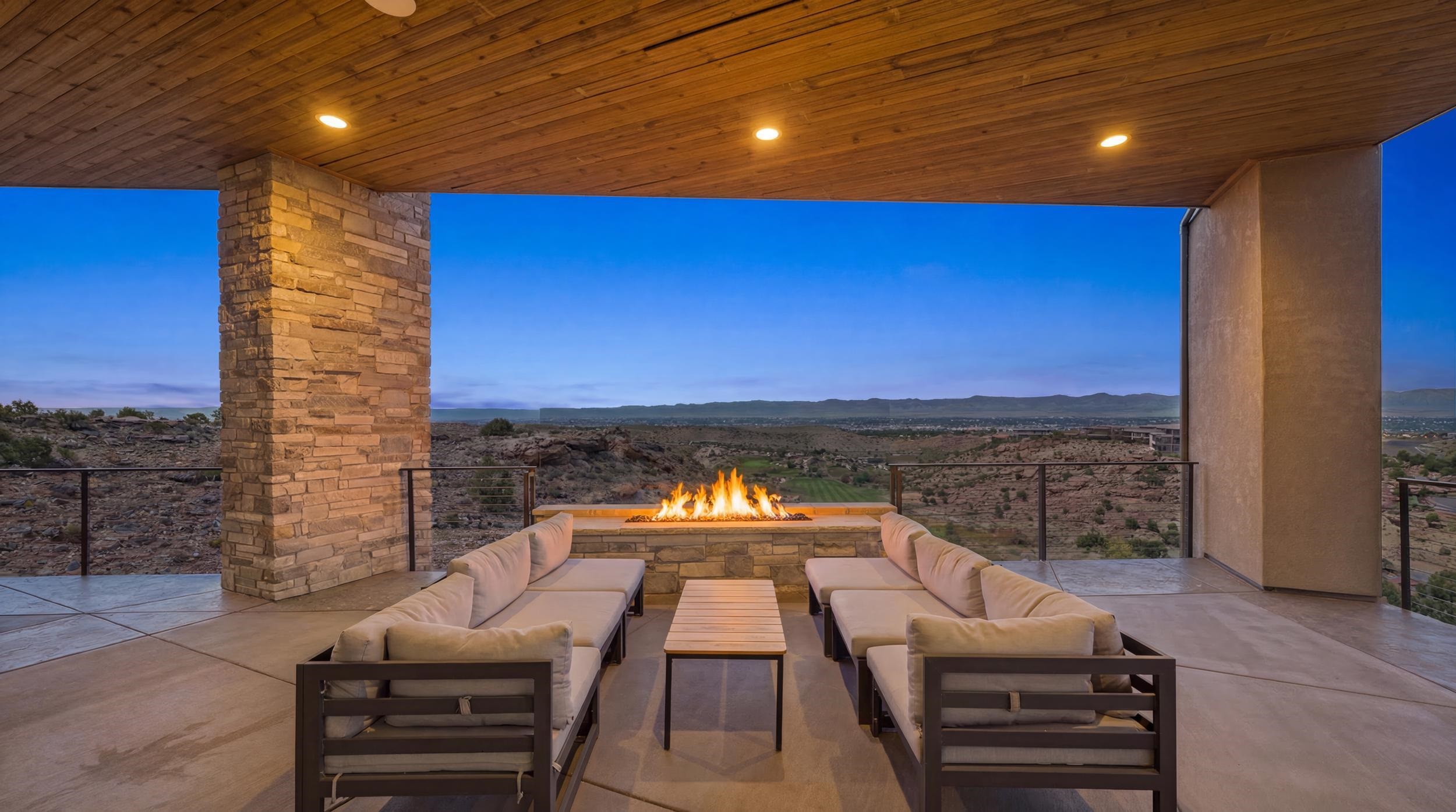338 Red Ridge Court Grand Junction, CO 81507 - Photo 35 of 42 Gallery Image 35