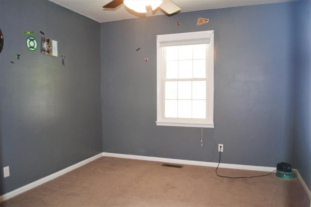 790 Ridge Road Thomson, GA 30824 - Photo 11 of 17