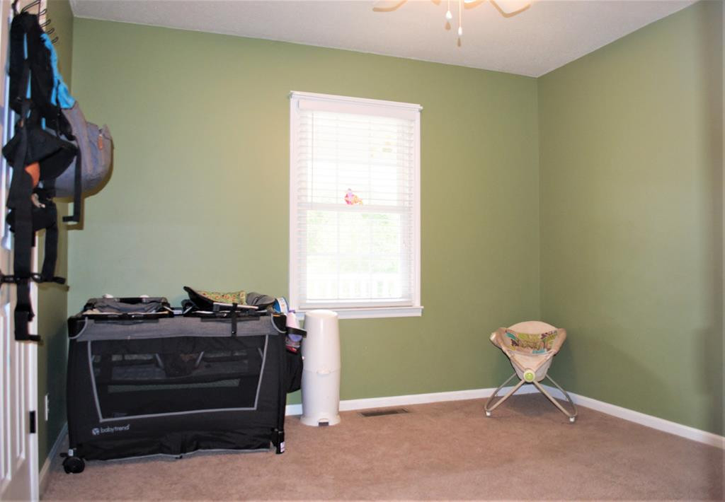 790 Ridge Road Thomson, GA 30824 - Photo 12 of 17