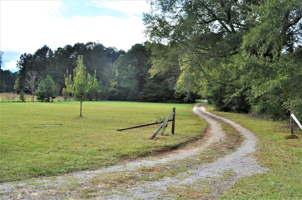 790 Ridge Road Thomson, GA 30824 - Photo 13 of 17