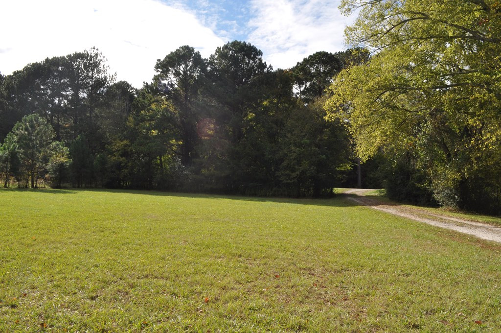790 Ridge Road Thomson, GA 30824 - Photo 15 of 17