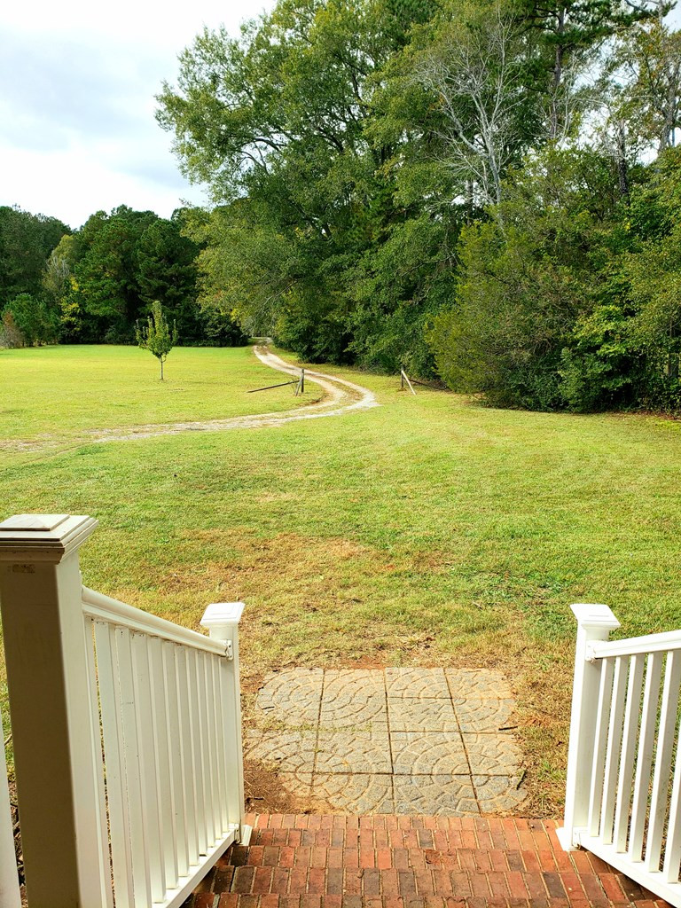 790 Ridge Road Thomson, GA 30824 - Photo 16 of 17