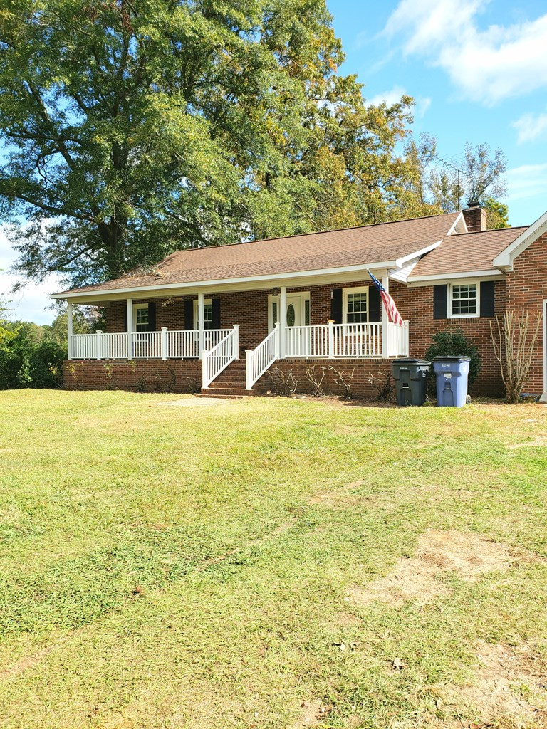 790 Ridge Road Thomson, GA 30824 - Photo 17 of 17