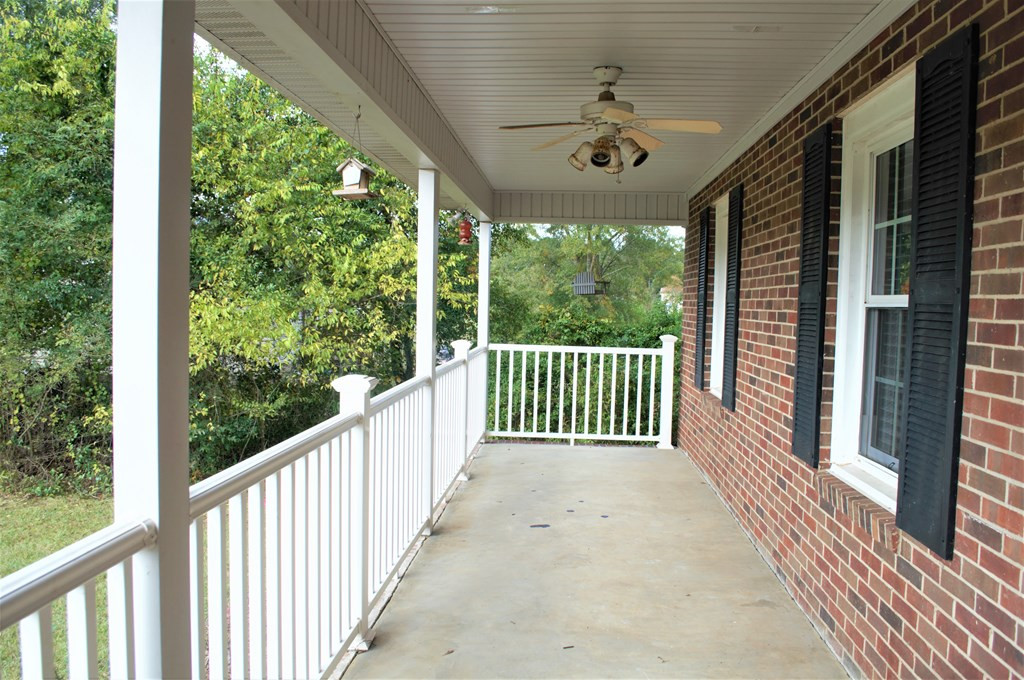 790 Ridge Road Thomson, GA 30824 - Photo 4 of 17