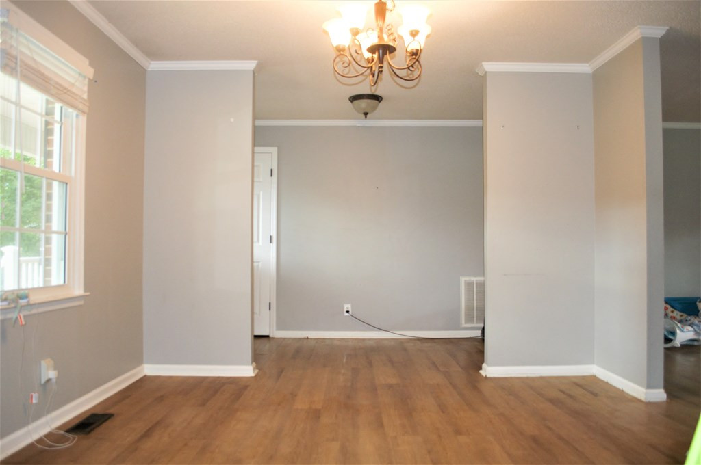 790 Ridge Road Thomson, GA 30824 - Photo 6 of 17