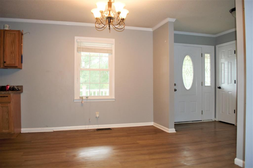 790 Ridge Road Thomson, GA 30824 - Photo 7 of 17