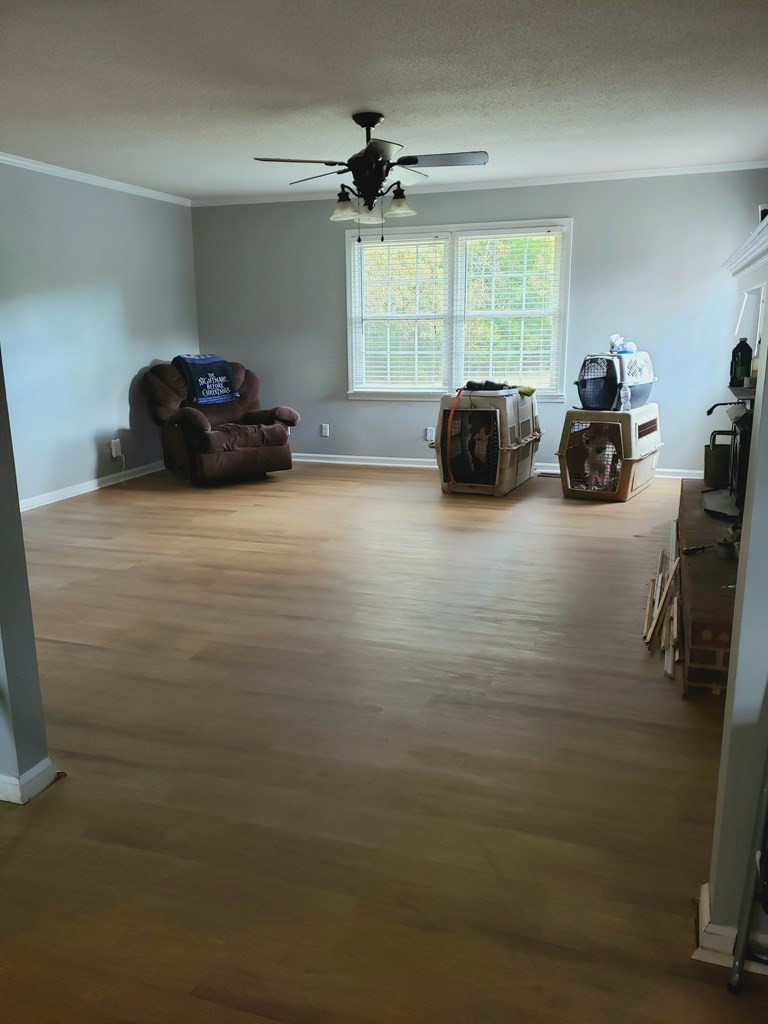 790 Ridge Road Thomson, GA 30824 - Photo 9 of 17