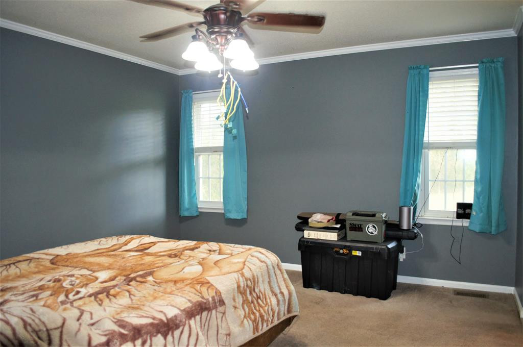 790 Ridge Road Thomson, GA 30824 - Photo 10 of 17