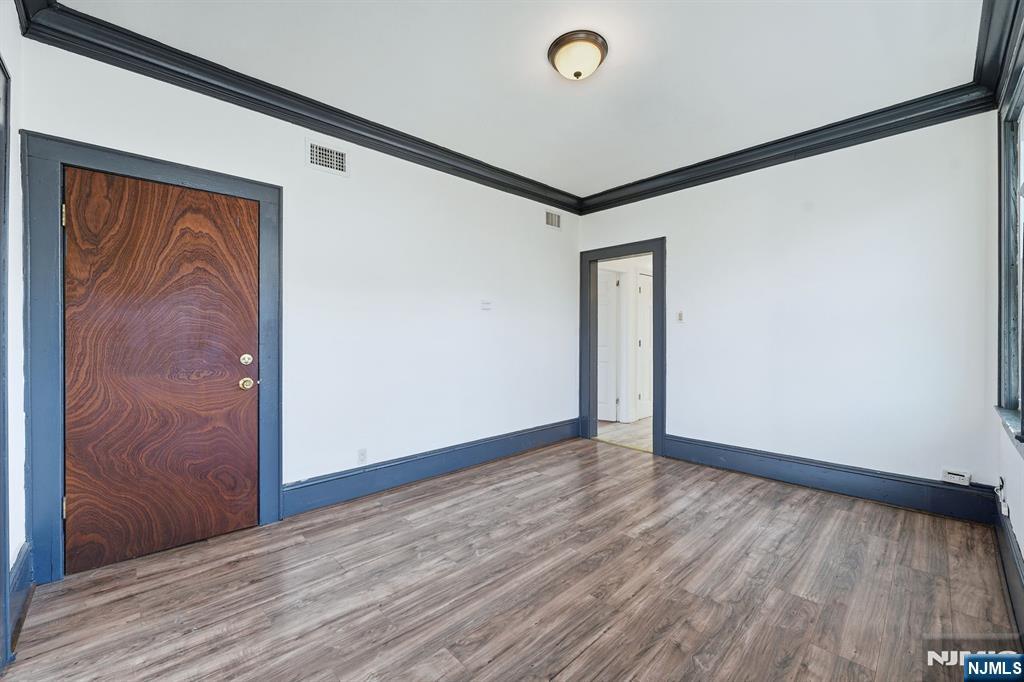 78 South Devine Street Newark, NJ 07106 - Photo 12 of 24