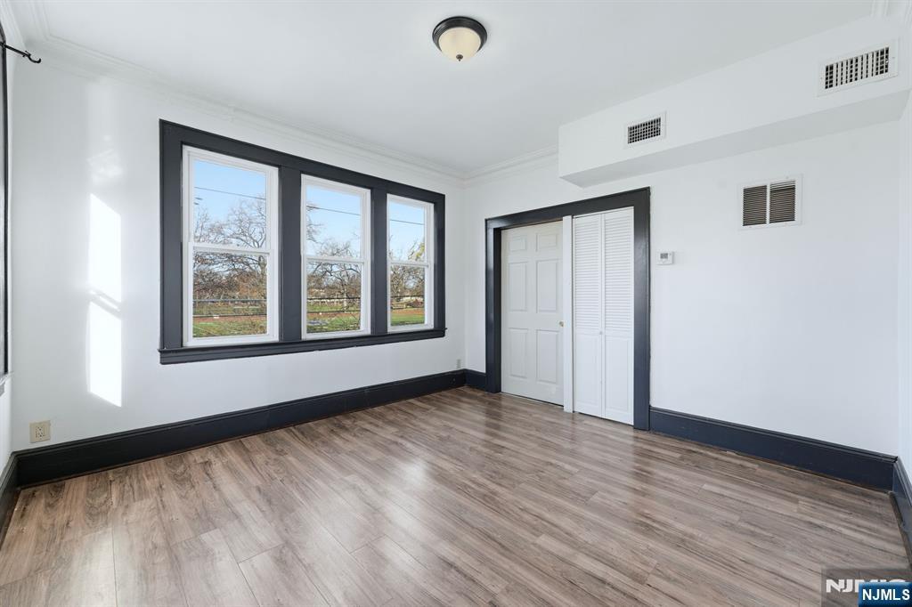 78 South Devine Street Newark, NJ 07106 - Photo 13 of 24