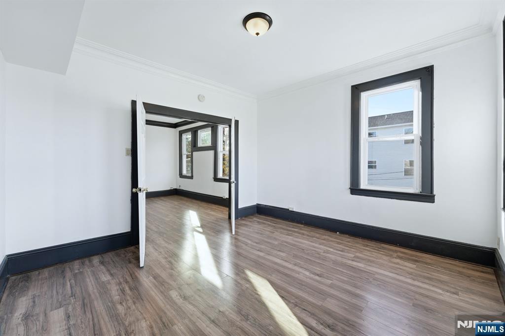 78 South Devine Street Newark, NJ 07106 - Photo 14 of 24