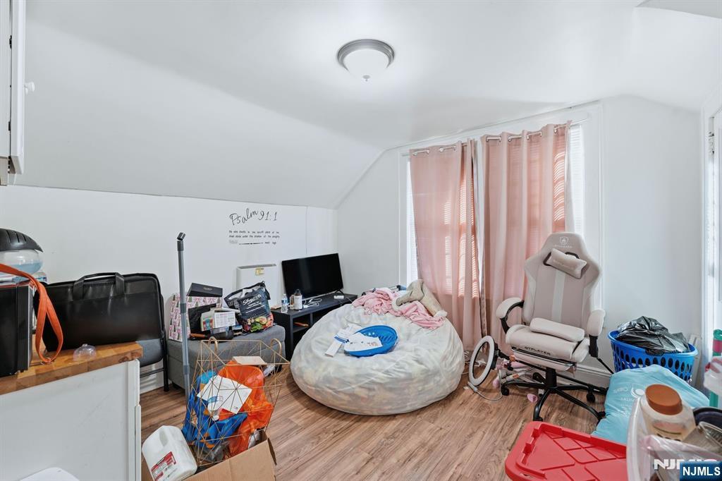 78 South Devine Street Newark, NJ 07106 - Photo 15 of 24