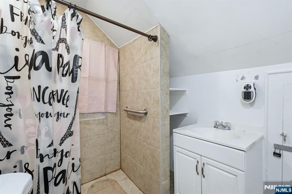 78 South Devine Street Newark, NJ 07106 - Photo 16 of 24