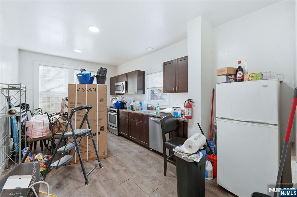78 South Devine Street Newark, NJ 07106 - Photo 17 of 24