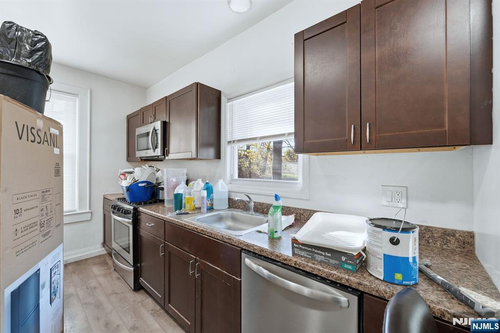 78 South Devine Street Newark, NJ 07106 - Photo 18 of 24
