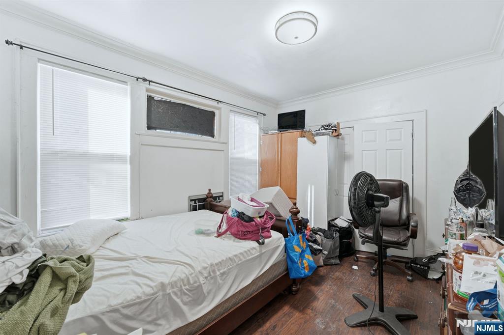 78 South Devine Street Newark, NJ 07106 - Photo 20 of 24