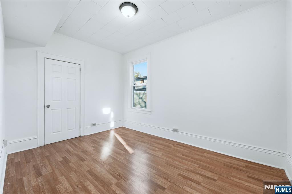 78 South Devine Street Newark, NJ 07106 - Photo 2 of 24