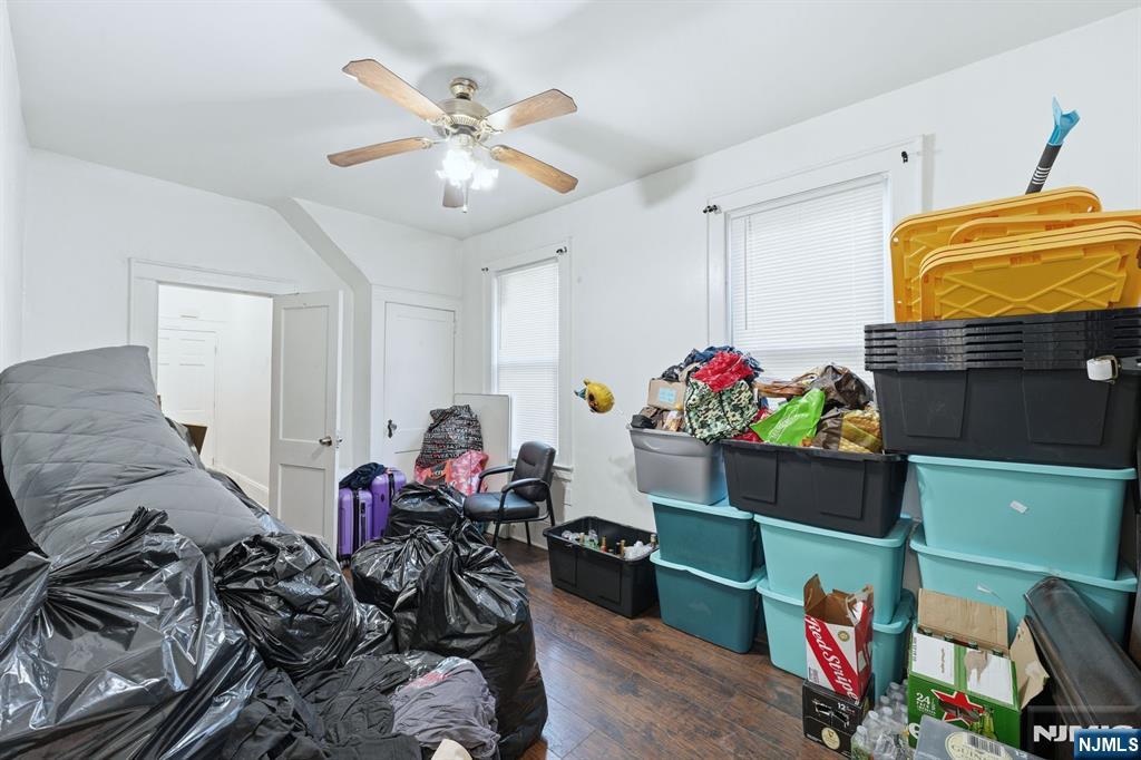78 South Devine Street Newark, NJ 07106 - Photo 21 of 24