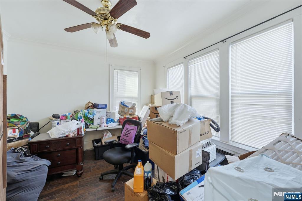 78 South Devine Street Newark, NJ 07106 - Photo 22 of 24