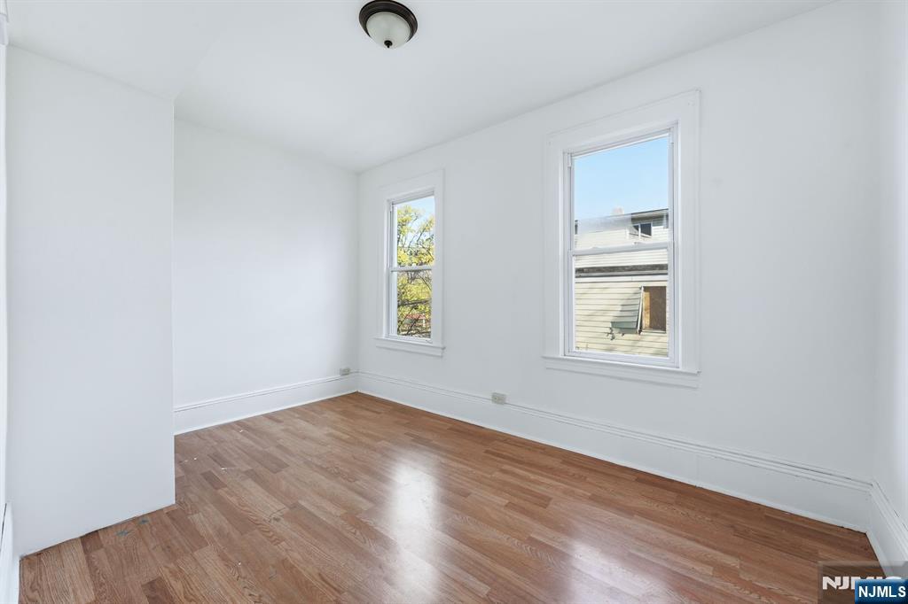 78 South Devine Street Newark, NJ 07106 - Photo 5 of 24