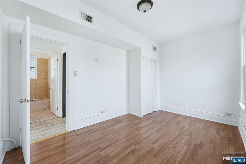 78 South Devine Street Newark, NJ 07106 - Photo 6 of 24
