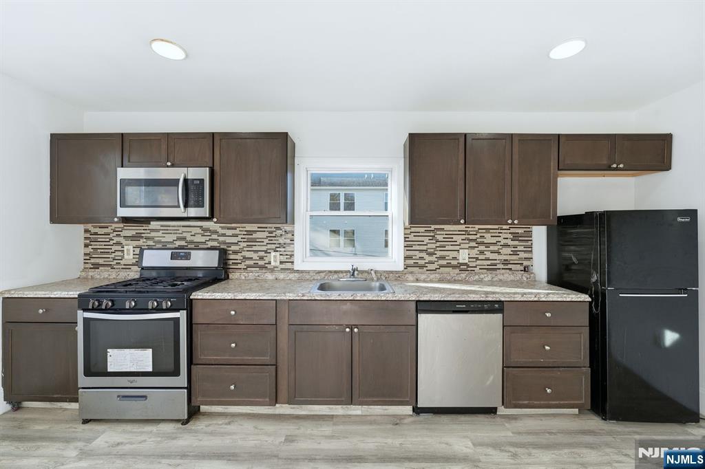 78 South Devine Street Newark, NJ 07106 - Photo 7 of 24