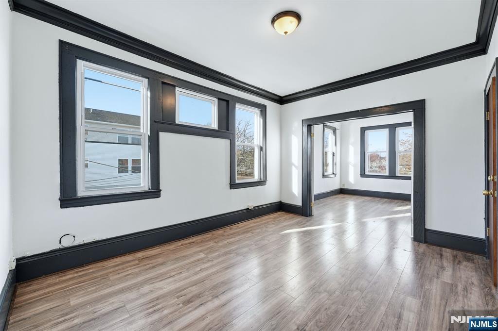 78 South Devine Street Newark, NJ 07106 - Photo 10 of 24