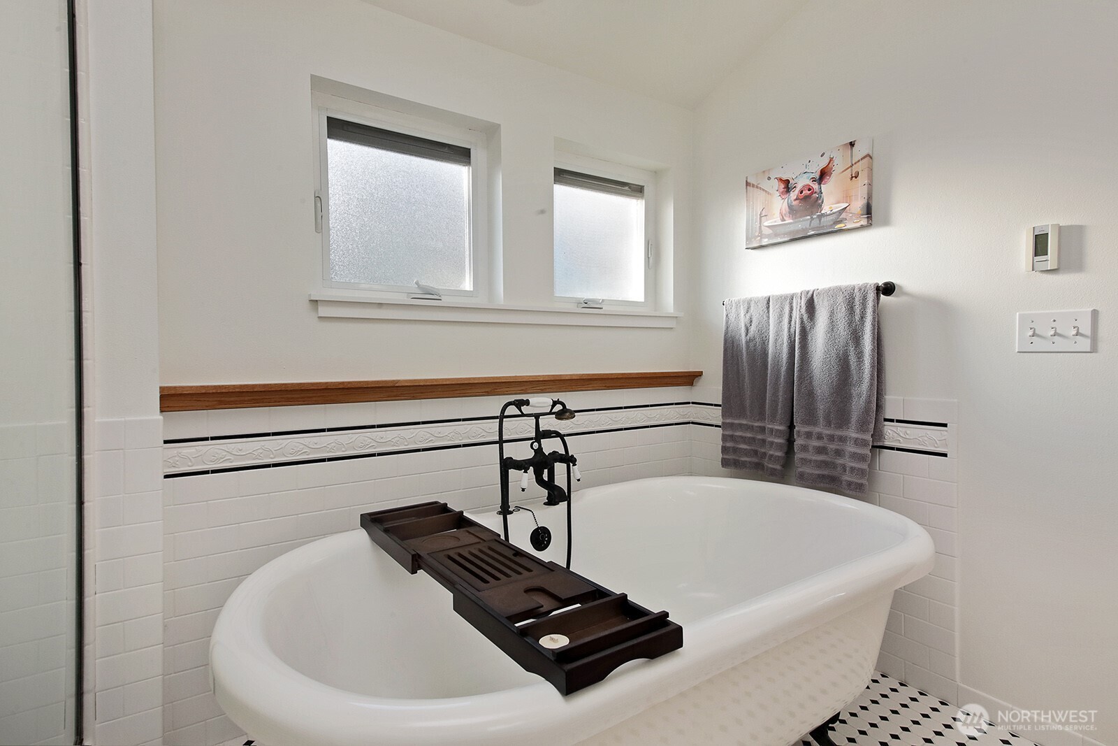 4876 Breezefair Road Freeland, WA 98249 - Photo 25 of 36 Gallery Image 25