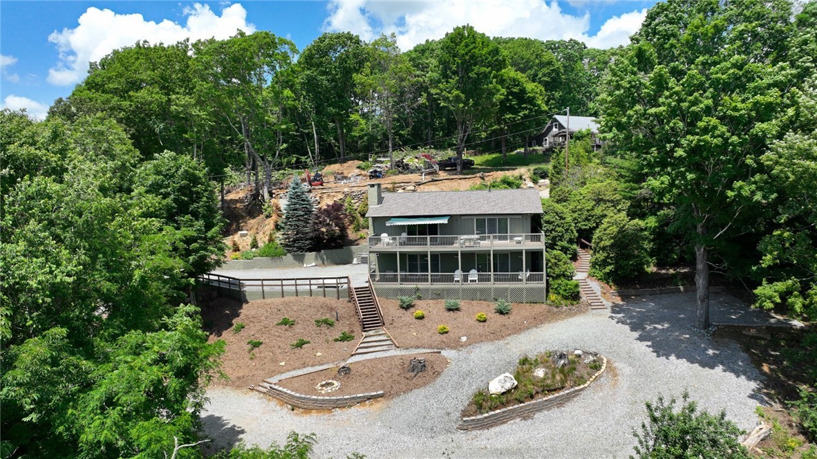 90 Rabbit Hill Lane Newland, NC 28657 - Photo 49 of 49