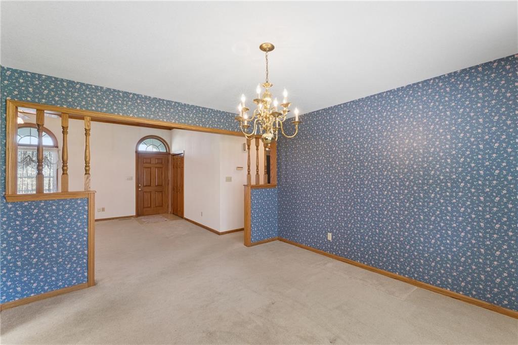 209 North Mitchell Street Alma, MO 64001 - Photo 10 of 72 Gallery Image 10