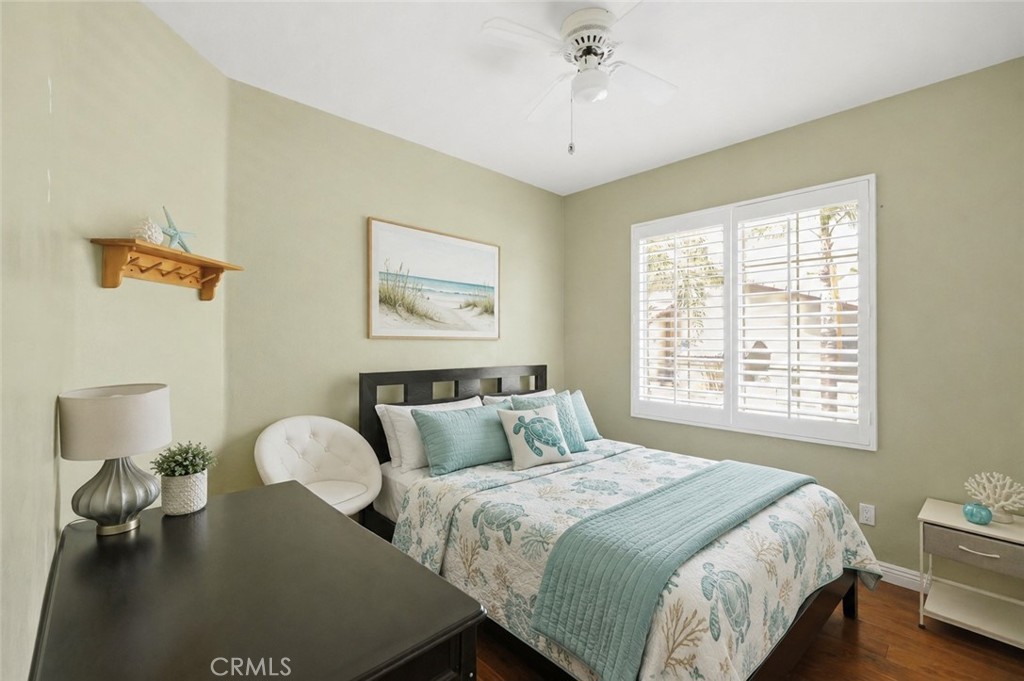 5526 Cheyenne Court Rancho Cucamonga, CA 91739 - Photo 28 of 46 Bdrm #3