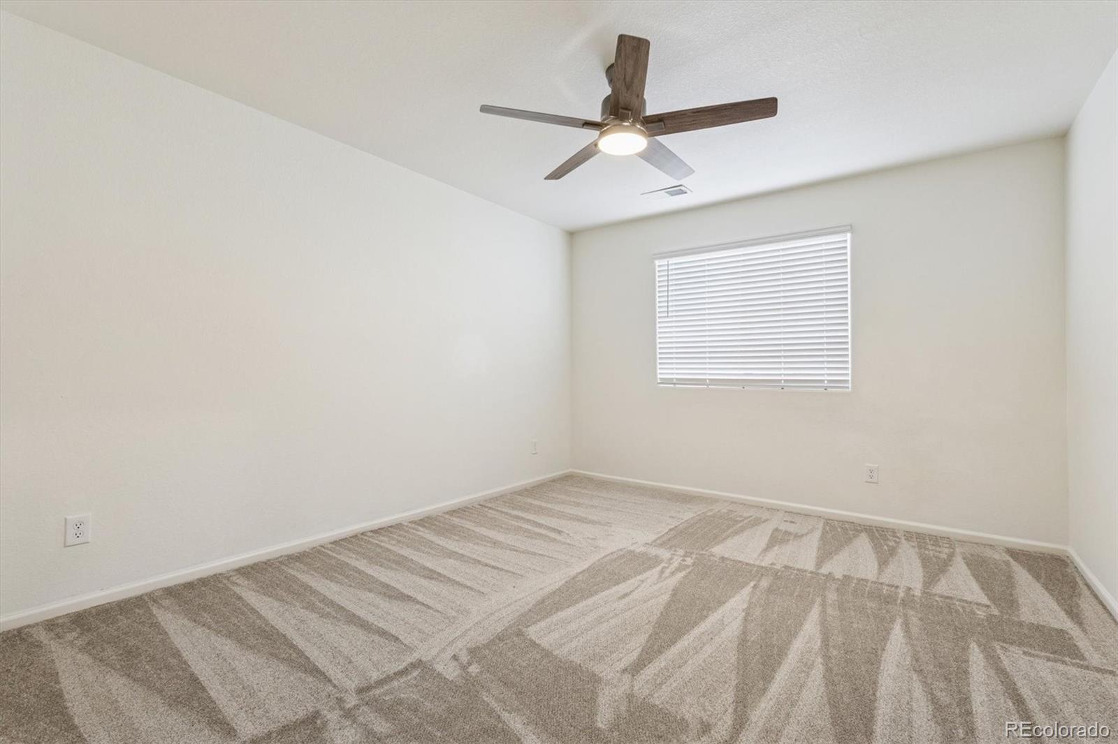 7240 Fall River Circle Frederick, CO 80530 - Photo 11 of 22