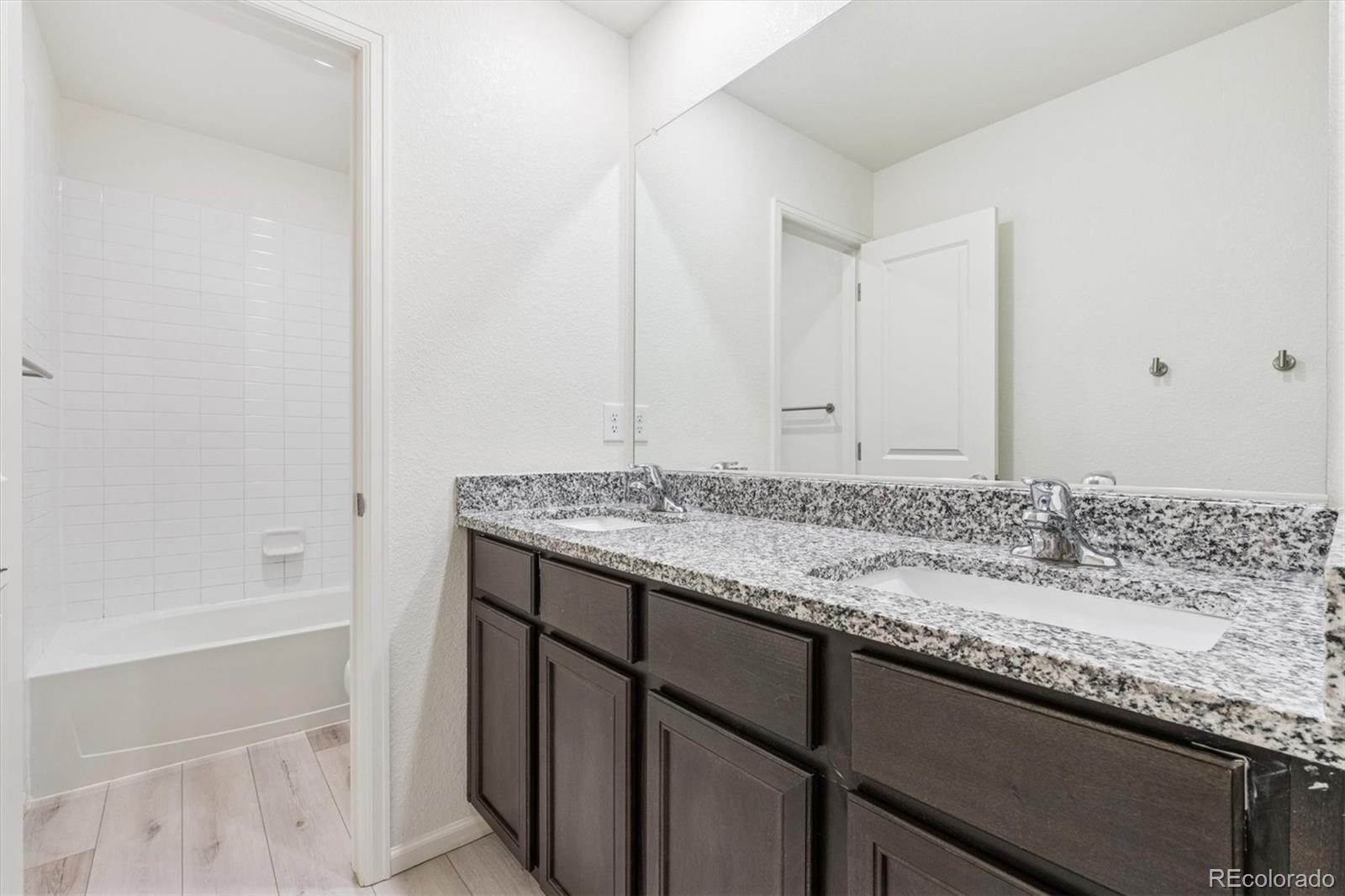 7240 Fall River Circle Frederick, CO 80530 - Photo 12 of 22